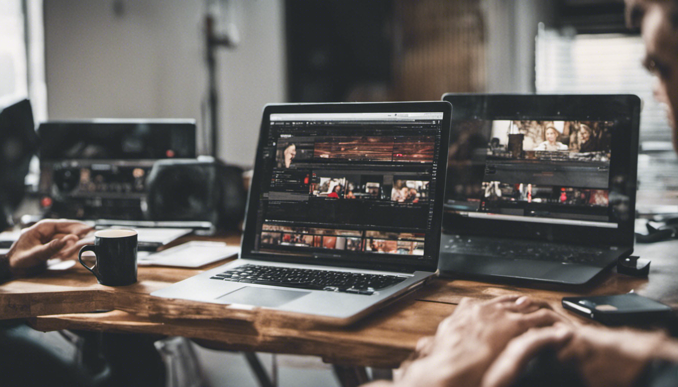 Video Promotion & Distribution: Everything You Need to Know - Blog banner