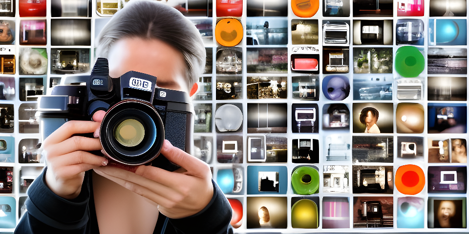 Video Marketing: What is it? And Why you should be doing it? - Blog banner