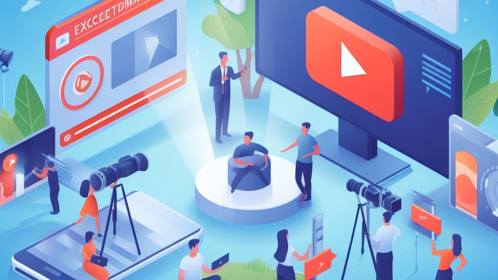 Video Marketing Campaigns: Case Studies and Examples - blog banner